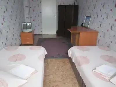 Атмосфера - 30