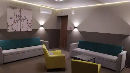 Smart Neo  - 7