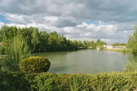 АлександрЪ - 17