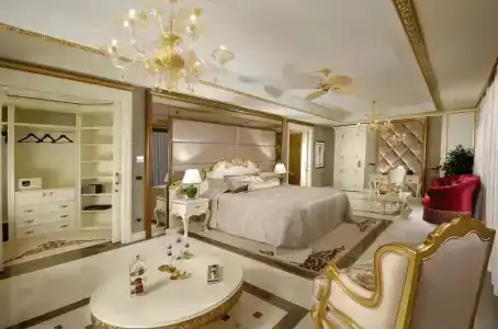 Be Premium Bodrum - 60