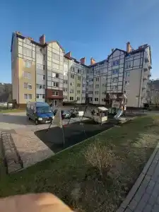 Александра - 0