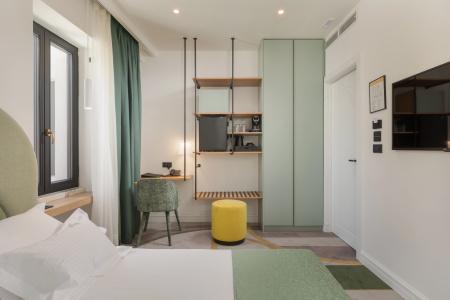 Heritage Porin Makarska - 29