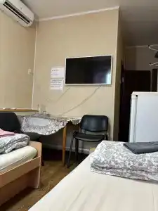 Спутник - 9