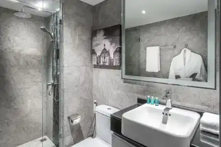 The Quartier Bangkok by Compass Hospitality - 35