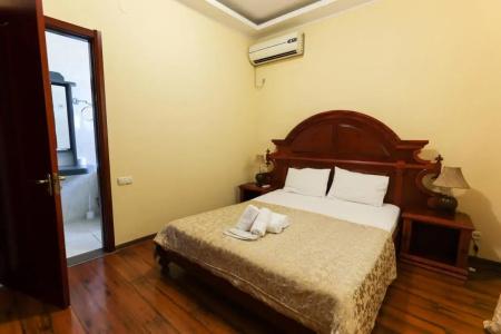 Aeetes Palace - 23