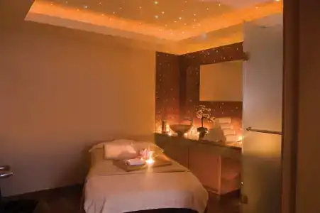 Constantinou Bros Asimina Suites - 47