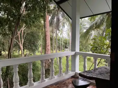 Golden Hill Resort - 51