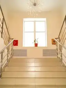 Три кита - 6