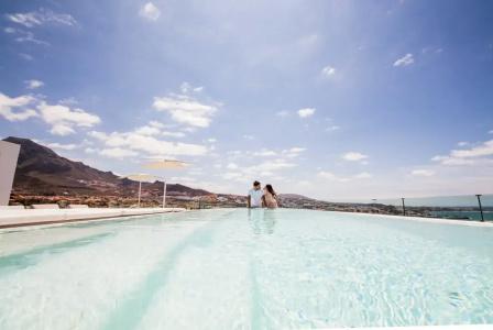 Baobab Suites - 105