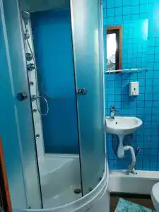 Банный Мир - 9