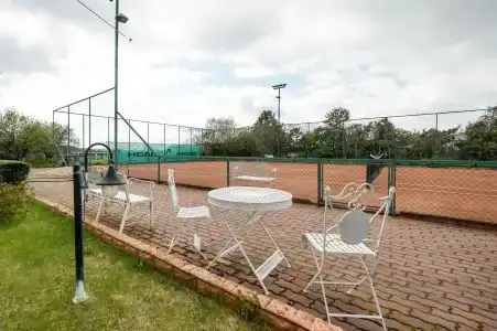 Вилла Аксиньино - 6