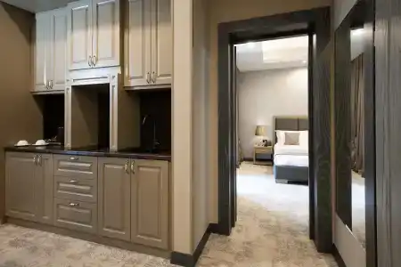 Sphera by Stellar Hotels - 8