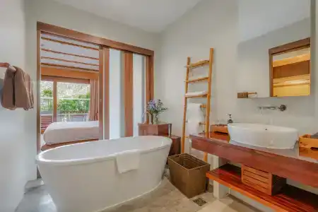 Metadee Resort & Villas - Sha Plus - 28