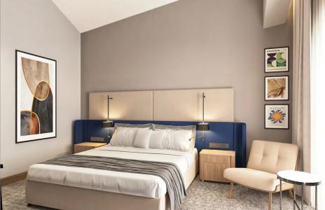 Wyndham - 39