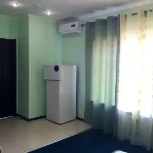 Престиж - 30