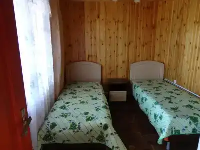 Вера - 5