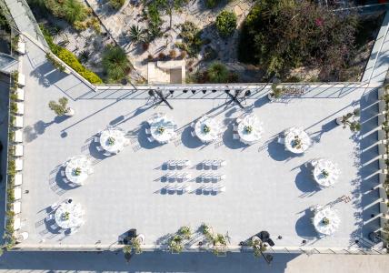 Spektr Boutique & Spa - 20