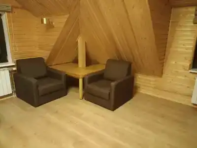 Хоромы в Добром - 34