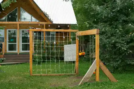 Усадьба Добрыня - 11