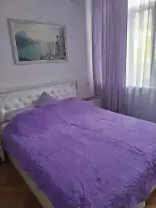 Белый Лотос - 2