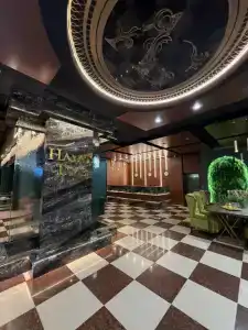 Hayat Time - 3