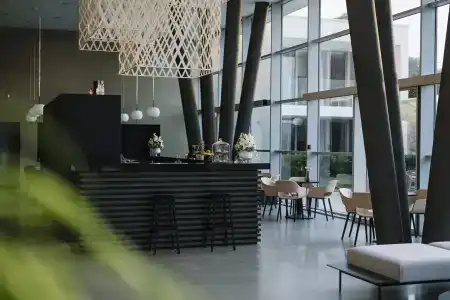 Joel Residence - 2