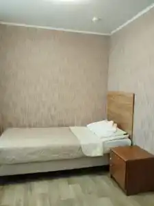 Единство - 23