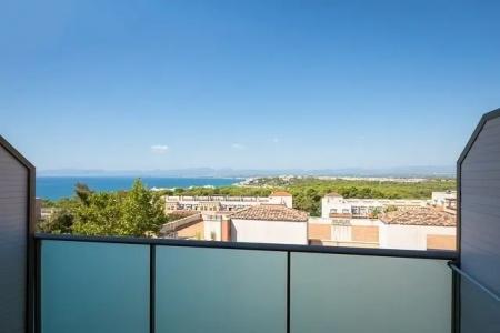 htop Molinos Park #htopEnjoy - 29