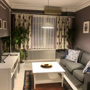 Mehmet Bey Suites - 66