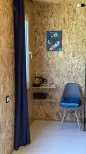 Счастье в горах - 24