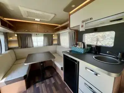 Comuna Sevan - 41