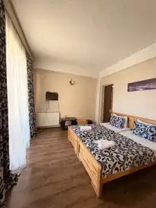 Qeroli - 6