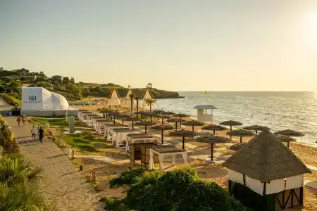 Riga Village Resort - 18