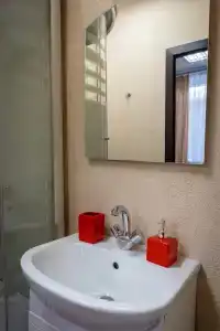 Альбатрос - 58