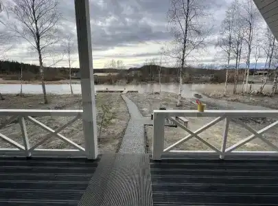 Морской - 4