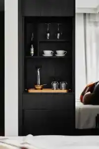 H15 Luxury Palace - 35