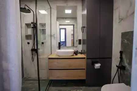 Ris Central  Yerevan - 16