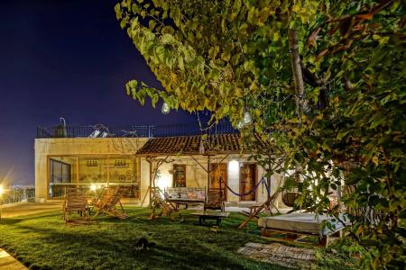 The Loop Cappadocia - 33