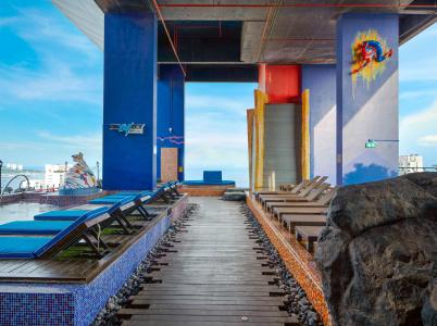 Siam@Siam Design Pattaya - 46