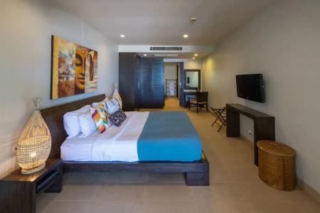 Serenity Resort & Residences Phuket - Sha Extra Plus - 90