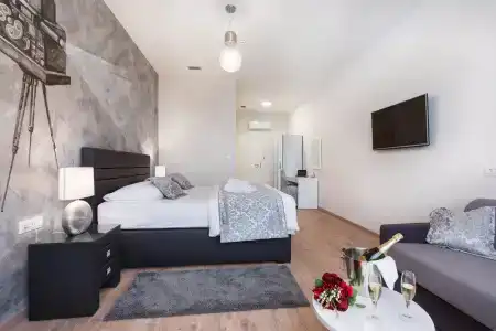 Prima Life Spalato - 77