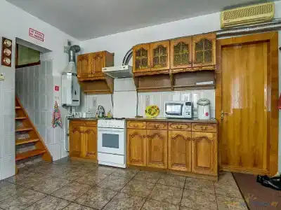Владимир - 4