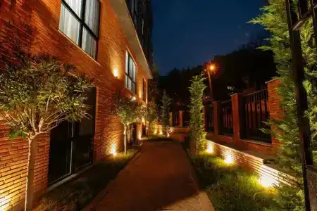 Address Boutique - 14