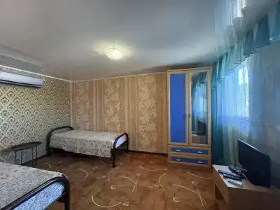 Семейный - 52