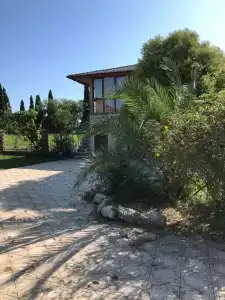 Villa Apsua - 84
