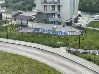 Гном - 17