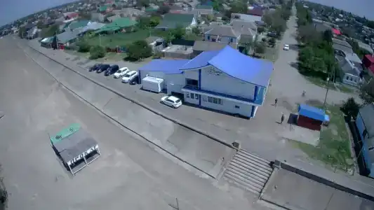 АхтариSurf - 0