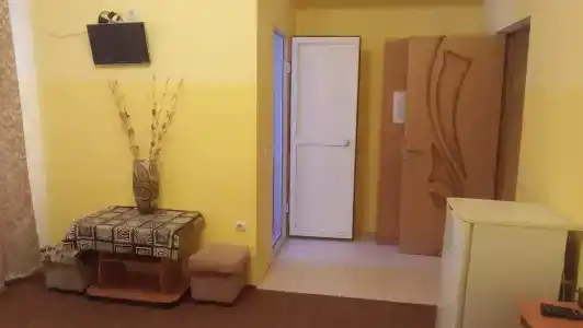 София - 25