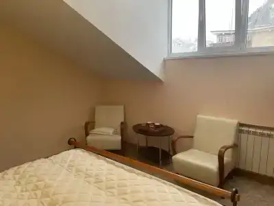 Белалакая - 14