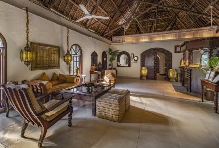 Breezes Beach Club and Spa - 22